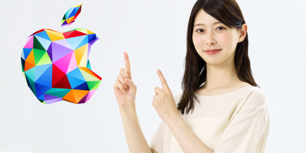 はじめてでも安心!Appleギフトカードお得購入の完全ロードマップ