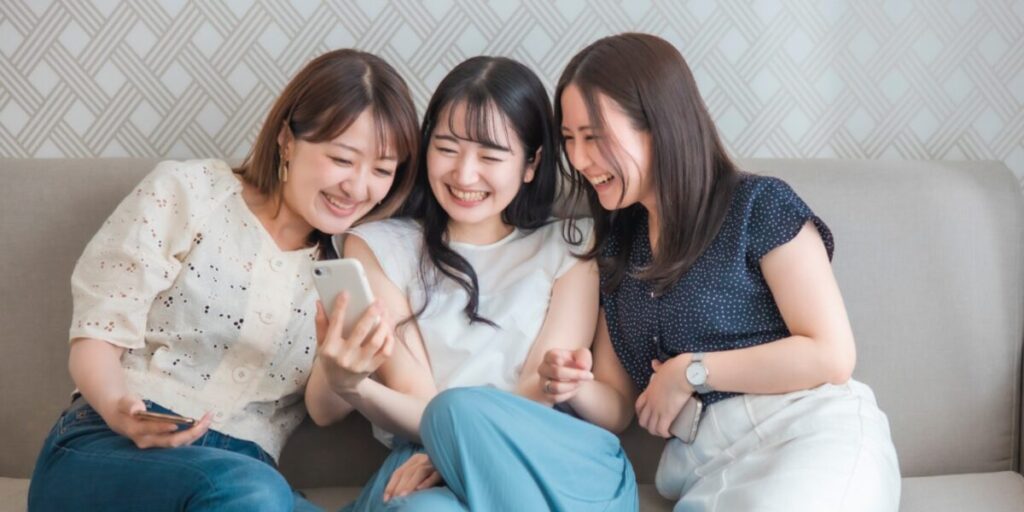 楽天ギフトカードで得するキャンペーンカレンダーと活用戦略