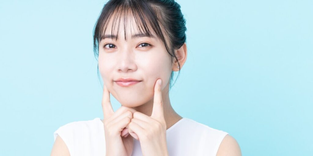 期間限定ポイント付与キャンペーンの活用法