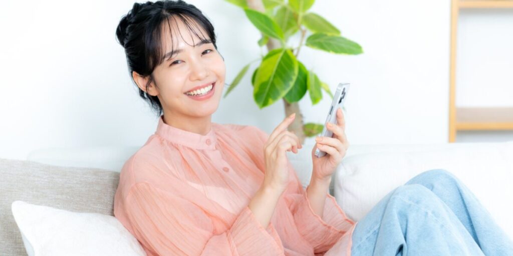 商品券タイプ:フォーマル性と汎用性の両立