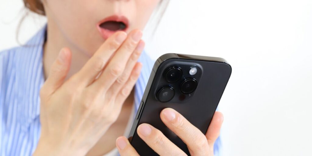 季節・イベント別の特別キャンペーン