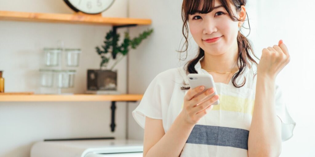 各タイプの有効期限と管理方法