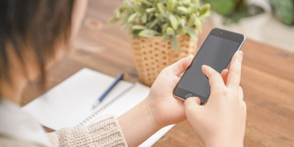 環境保全への貢献