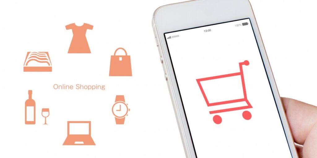 メルカリ売上金とメルペイの運命的な組み合わせ