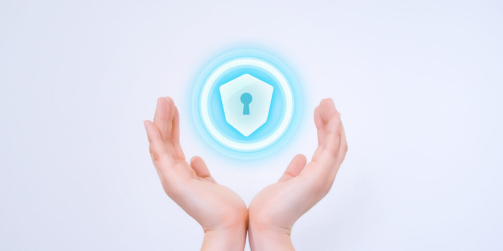 セキュリティ重視者向け安全な使い方とトラブル防止ガイド：デジタル決済のリスクから身を守る完全マニュアル