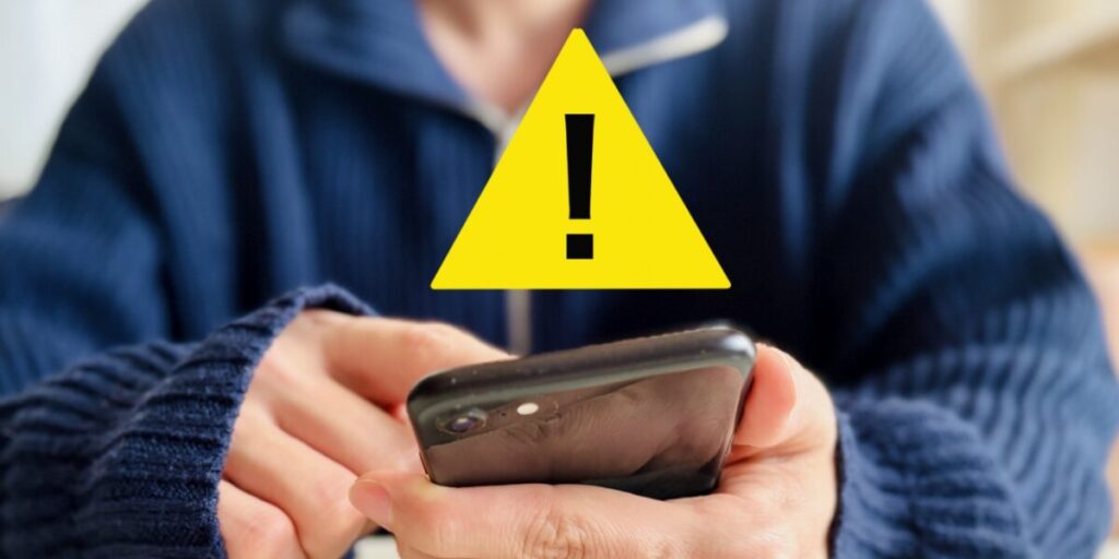 一時ロック機能の活用：万が一への備え