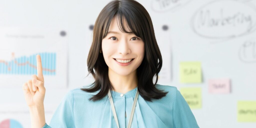 メルペイネット決済で売上金をオンライン利用